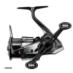 2025年最新】ヴァンキッシュ スプール 夢屋の人気アイテム - メルカリ