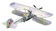 タミヤ 1/48 傑作機シリーズ No.79 イギリス海軍 フェアリー ソードフィッシュ Mk.I 水上機型 クリヤーエディション プラモデル 61079 o7r6kf1 タミヤ 1/48 傑作機シリーズ フェアリー ソードフィッシュ Mk.I