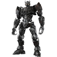AAT-01 Alien Attack toys mackron メガトロン？ - メルカリ
