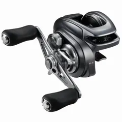 シマノ⭐︎22バンタム⭐︎右☆ノブ無し☆D-18 メカニカルブレーキノブ 18/22バンタム用 【全7色】｜Fishing