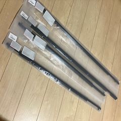 新品未使用】サバティカル アップライトポール 160-180AL 2本セット