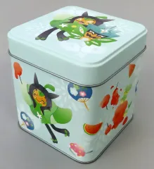 中古　ポケットモンスター バイオレット+ゼロの秘宝 ポケモン バイオレット ゼロの秘宝｜Yahoo!フリマ（旧PayPayフリマ）