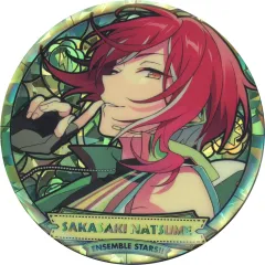 2025年最新】中国花窓缶の人気アイテム - メルカリ