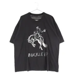 2023年最新】visvim jumbo teeの人気アイテム - メルカリ