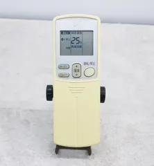 2024年最新】中古 ダイキン エアコンリモコンの人気アイテム - メルカリ 
