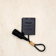 超美品 Nikon A10 動作確認済み 付属品完備 ギフト付き 超美品 Nikon A10 動作確認済み 付属品完備 ギフト付き Amazon