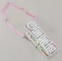 2026年最新】ラブライブレード ケースの人気アイテム - メルカリ