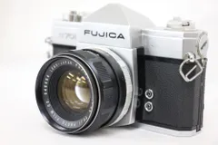 2025年最新】fujinon 55mm f1.8の人気アイテム - メルカリ