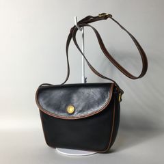 2505-147｜エルメス カレ 90 スカーフ シルク ブラウン マルチ