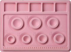 Item thumbnail for item 69826908-0119-4772-81f2-fad5b4863fd3