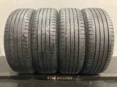 2025年最新】215/60r17 ホイールの人気アイテム - メルカリ