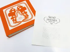 エルメス　ポップアップ　スカーフ　飛び出す絵本 　HERMES POP-UP　18700012のサムネイル
