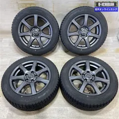 スポーツテクニック ゴルフ7 ヨコハマスタッドレスタイヤ ホイール4本16インチ 価格｜7.50R16 14PR SY397 チューブタイプ ヨコハマタイヤ