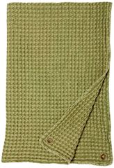 Item thumbnail for item b37130e3-8daf-4fc3-8d20-990d40300f24