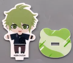 2025年最新】ダンガンロンパV3 アクリルスタンド 天海蘭太郎の