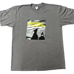 2025年最新】pet shop boys tシャツの人気アイテム - メルカリ