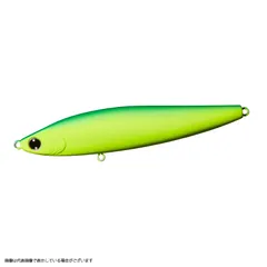 ＭＴスイッチＨ６５Ｓのサムネイル