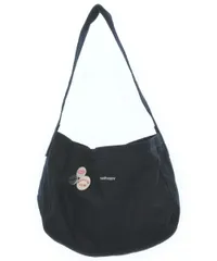 中古・古着通販】madhappy (マッドハッピー) ショルダーバッグ