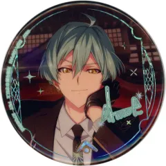 2025年最新】亥清悠 缶バッジ 記念日の人気アイテム - メルカリ