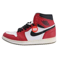 2025年最新】air jordan 1 origin storyの人気アイテム - メルカリ