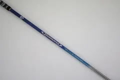 ディアマナ　BF 60 S ドライバーシャフト Diamana™ BF Series｜三菱ケミカル ゴルフシャフト