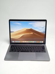 A107-2NEC ノートPC Windows 11 ブラック 値下げA107-2NEC ノートPC Windows 11 ブラック - メルカリ