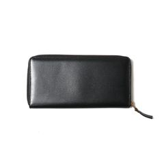 Wallet COMME des GARCONS Classic SA0110  長財布 8Z-D011-051