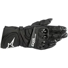 ✿希少品◇中古alpinestars GP プラスEUR 52