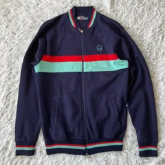 2025年最新】lotto トラックジャケットの人気アイテム - メルカリ