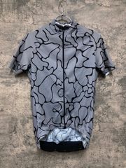 Item thumbnail for item 974b0d2e-0d4d-4966-b903-05ec7fad6043