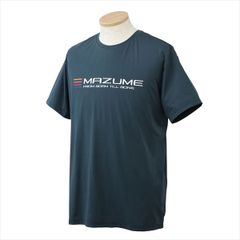 新品 Mazume プライムフレックスパーカーII MZAP-476 黒 XL - メルカリ