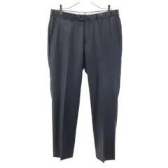 2025年最新】Ermenegildo Zegna メンズ スラックスの人気