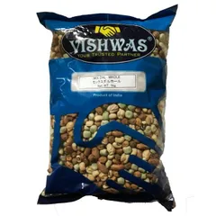 豆ミックス ホール mix dal whole 1kg