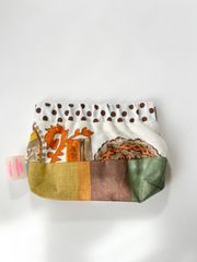 Multi pouch　K　　M size