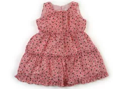 【ケイトスペード/KateSpade】ワンピース 80サイズ 女の子【子供服・ベビー服】（1844741）