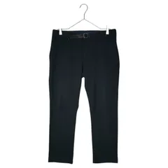 THE NORTH FACE(ノースフェイス) INYO PANT イージー パンツ NBW81702 M ネイビー ストレッチ アウトドア