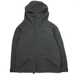 2025年最新】ecwcs gen1 cold weather parka(コールドウェザーパーカ