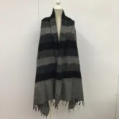 KBF ケイビーエフ ストールのサムネイル