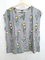 eiπe (eipe) イーペkoala小紋ジャカードバッグ
