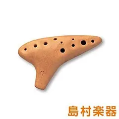 ピエタオカリナソプラノ3F EXcellent• ピエタオカリナ ソプラノ3F EXcellent吊り穴付 - メルカリ