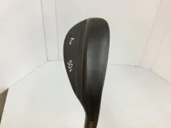 2025年最新】アーティザン ウェッジの人気アイテム - メルカリ