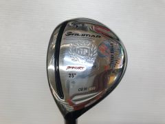 【最短翌日発送】ユーティリティー０ | 25 | SR | その他 | 中古 | ユーティリティ