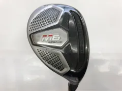 2025年最新】tour ad di hybrid 85Sの人気アイテム - メルカリ
