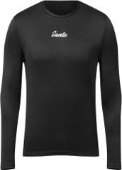 Item thumbnail for item 093e8952-6752-4792-b8f5-4b85dc805445