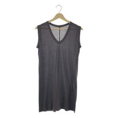 ifsixwasnine Vネック Tシャツ サイズ0 カットソー - メルカリ