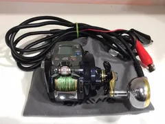 2025年最新】ダイワ レオブリッツ300Jの人気アイテム - メルカリ