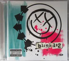 貴重レア盤含む【7inch】Blink-182 4枚セット！ ブリンク182 貴重レア盤含む【7inch】Blink-182 4枚セット！ ブリンク182