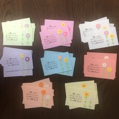 9nnfQaPL63a9tKhkkV3Ena.jpg@jpg