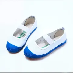 即納たくさん　サイズ23まで入荷　予約　あり　新品　新学期　新生活　赤色　青色　幼稚園　保育園　小学生　新学期　新生活　上靴　スクールシューズ　バレーシューズ　幼稚園　保育園　こども園　小学先　学校用品　上履き