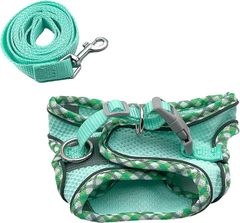 Item thumbnail for item 840b92ef-3341-45a3-b117-0fa6e057d84f